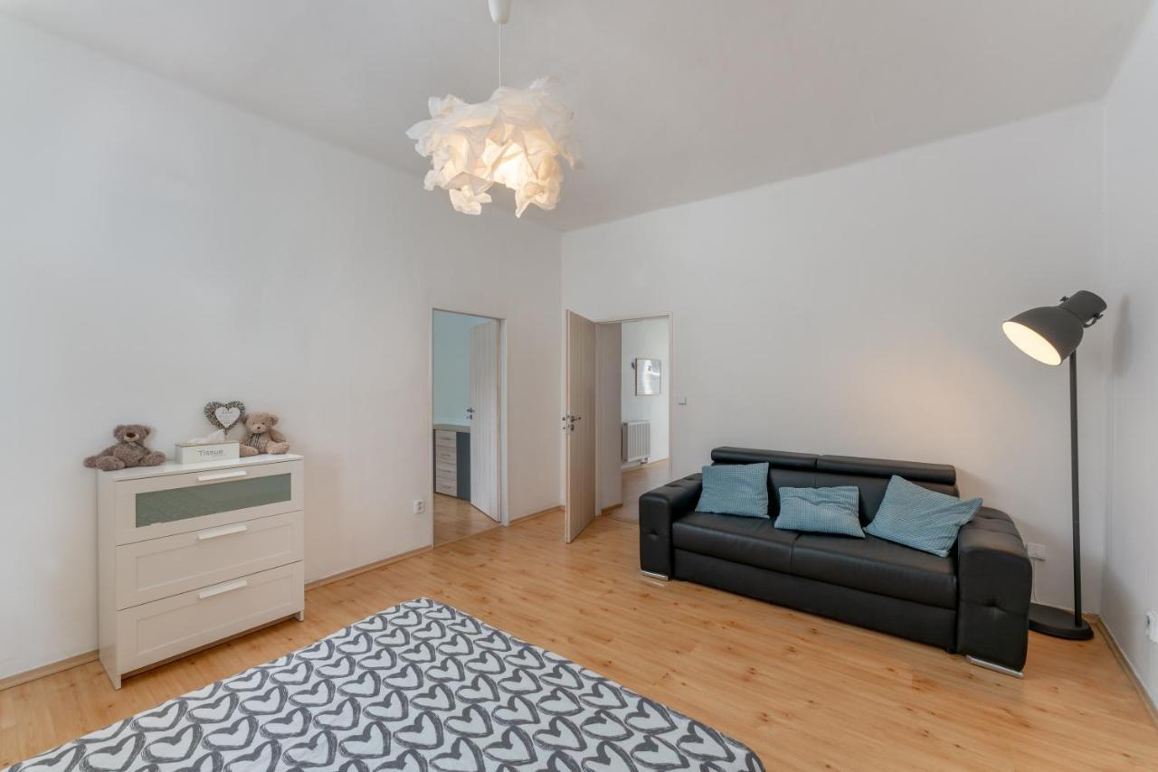 Apartmán s terasou Alamóc Kültér fotó