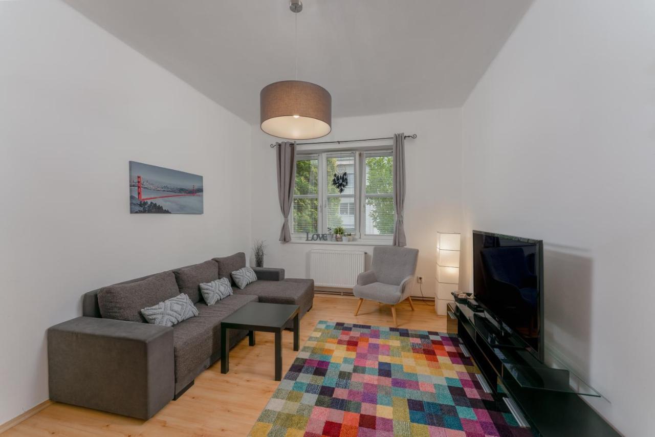 Apartmán s terasou Alamóc Kültér fotó