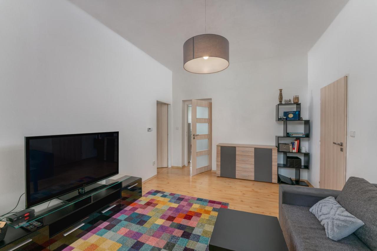 Apartmán s terasou Alamóc Kültér fotó